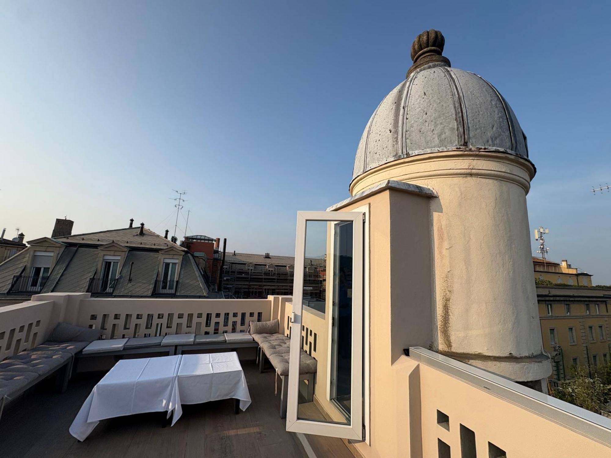Altana Bologna — Photos 3
