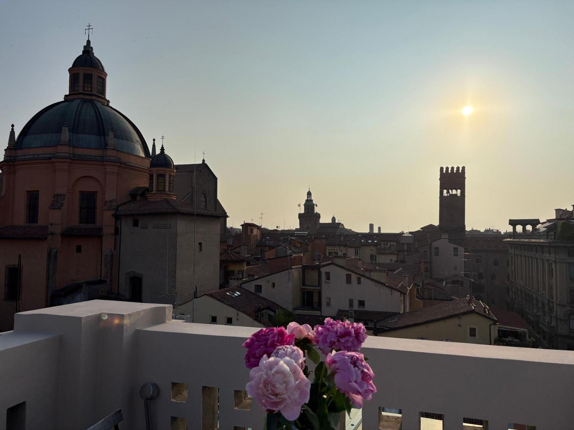 Altana Bologna — Photos 2